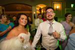 160_Fernhill-House-Hotel-Wedding-Photographs_780_4955