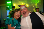 161_Fernhill-House-Hotel-Wedding-Photographs_780_4962