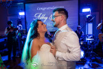 162_Fernhill-House-Hotel-Wedding-Photographs_780_5021