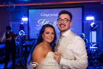 163_Fernhill-House-Hotel-Wedding-Photographs_780_5027