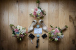 001_Fernhill-House-Hotel-Wedding-Photographs_NZF_9259