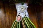 002_Fernhill-House-Hotel-Wedding-Photographs_NZF_9268