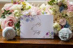 003_Fernhill-House-Hotel-Wedding-Photographs_NZF_9306