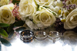 004_Fernhill-House-Hotel-Wedding-Photographs_NZF_9317