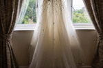 005_Fernhill-House-Hotel-Wedding-Photographs_NZF_9361