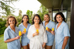 006_Fernhill-House-Hotel-Wedding-Photographs_NZF_9413