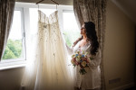 007_Fernhill-House-Hotel-Wedding-Photographs_NZF_9456