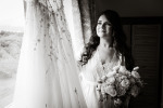 008_Fernhill-House-Hotel-Wedding-Photographs_NZF_9477