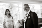 009_Fernhill-House-Hotel-Wedding-Photographs_NZF_9524