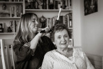 010_Fernhill-House-Hotel-Wedding-Photographs_NZF_9554