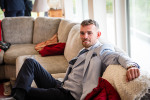011_Fernhill-House-Hotel-Wedding-Photographs_NZF_9569