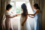 012_Fernhill-House-Hotel-Wedding-Photographs_NZF_9618