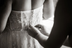 013_Fernhill-House-Hotel-Wedding-Photographs_NZF_9634