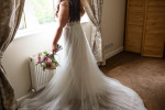 015_Fernhill-House-Hotel-Wedding-Photographs_NZF_9659