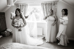 017_Fernhill-House-Hotel-Wedding-Photographs_NZF_9768