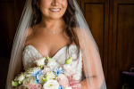 019_Fernhill-House-Hotel-Wedding-Photographs_NZF_9826