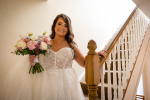 021_Fernhill-House-Hotel-Wedding-Photographs_NZF_9852
