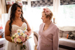 022_Fernhill-House-Hotel-Wedding-Photographs_NZF_9862