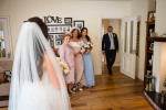 023_Fernhill-House-Hotel-Wedding-Photographs_NZF_9885