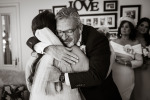024_Fernhill-House-Hotel-Wedding-Photographs_NZF_9902