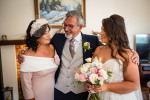 025_Fernhill-House-Hotel-Wedding-Photographs_NZF_9940