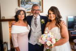026_Fernhill-House-Hotel-Wedding-Photographs_NZF_9961