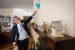 030_Fernhill-House-Hotel-Wedding-Photographs_NZF_0036