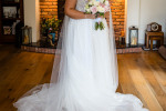 031_Fernhill-House-Hotel-Wedding-Photographs_NZF_0047