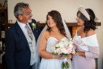 032_Fernhill-House-Hotel-Wedding-Photographs_NZF_0101