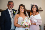 033_Fernhill-House-Hotel-Wedding-Photographs_NZF_0115