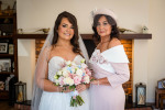 034_Fernhill-House-Hotel-Wedding-Photographs_NZF_0136