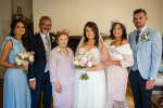 037_Fernhill-House-Hotel-Wedding-Photographs_NZF_0270
