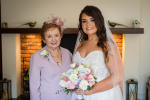 038_Fernhill-House-Hotel-Wedding-Photographs_NZF_0314