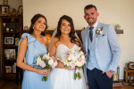 039_Fernhill-House-Hotel-Wedding-Photographs_NZF_0407