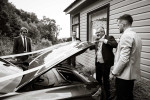 041_Fernhill-House-Hotel-Wedding-Photographs_NZF_0466