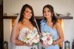 042_Fernhill-House-Hotel-Wedding-Photographs_NZF_0479