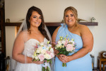 043_Fernhill-House-Hotel-Wedding-Photographs_NZF_0545