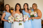 045_Fernhill-House-Hotel-Wedding-Photographs_NZF_0626