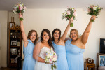 046_Fernhill-House-Hotel-Wedding-Photographs_NZF_0665