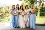 047_Fernhill-House-Hotel-Wedding-Photographs_NZF_0675