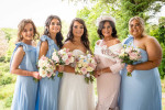 048_Fernhill-House-Hotel-Wedding-Photographs_NZF_0680