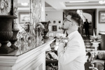 050_Fernhill-House-Hotel-Wedding-Photographs_NZF_0722