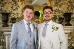 052_Fernhill-House-Hotel-Wedding-Photographs_NZF_0778