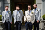 054_Fernhill-House-Hotel-Wedding-Photographs_NZF_0879