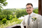 055_Fernhill-House-Hotel-Wedding-Photographs_NZF_0931