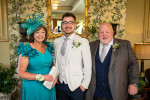056_Fernhill-House-Hotel-Wedding-Photographs_NZF_0964