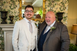058_Fernhill-House-Hotel-Wedding-Photographs_NZF_1040