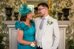 059_Fernhill-House-Hotel-Wedding-Photographs_NZF_1067