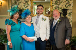 062_Fernhill-House-Hotel-Wedding-Photographs_NZF_1157