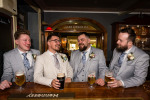 064_Fernhill-House-Hotel-Wedding-Photographs_NZF_1216